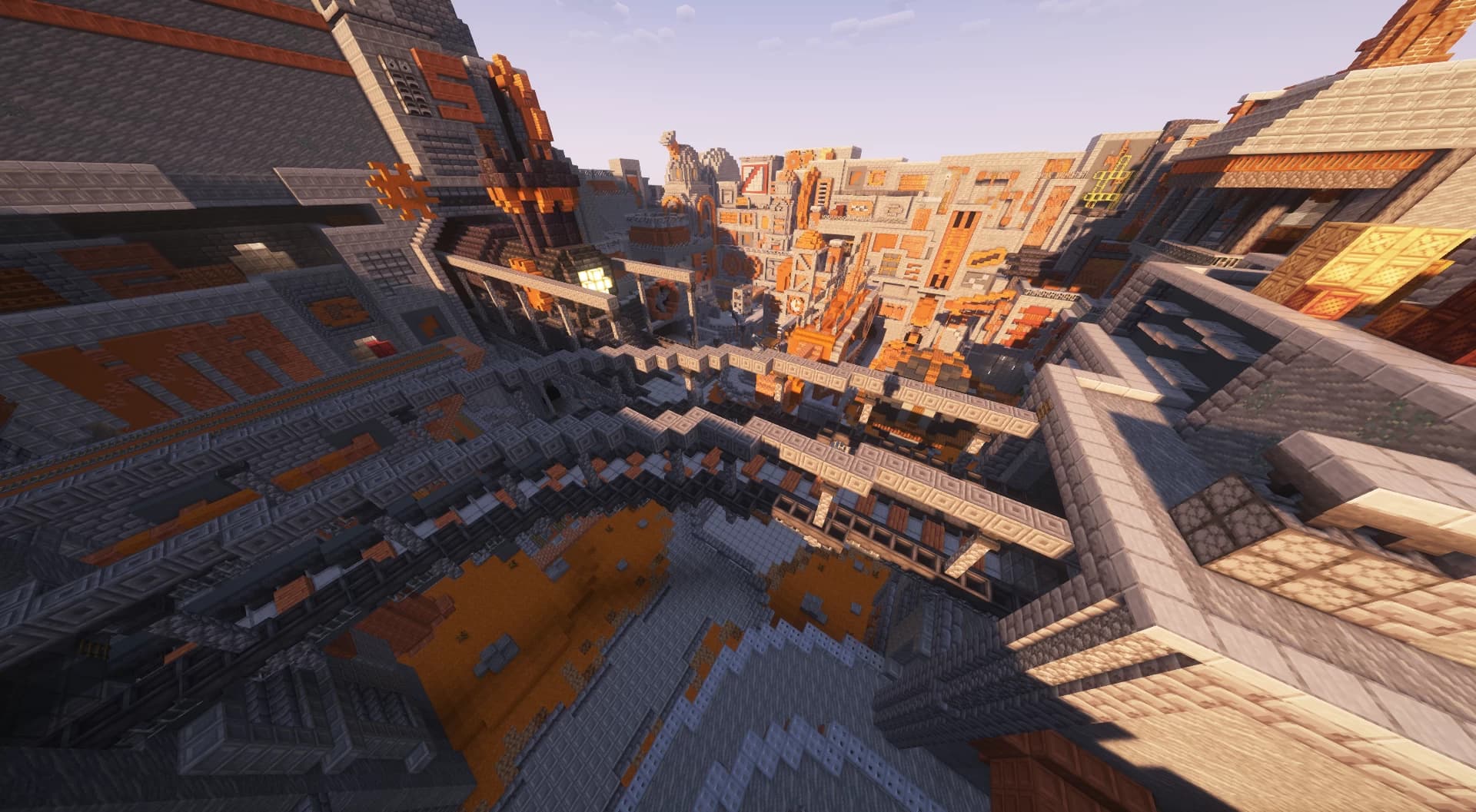 Image 9 of 11 for SplashPunk