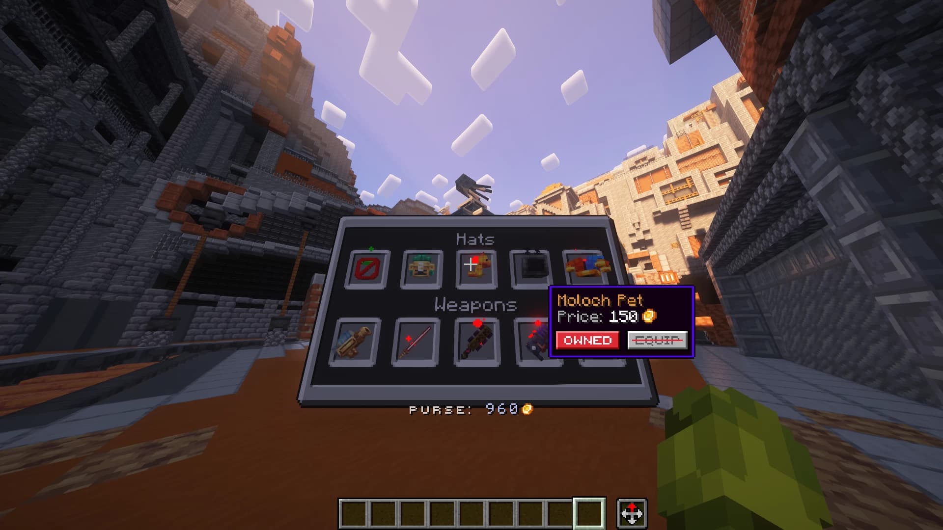 Image 11 of 11 for SplashPunk