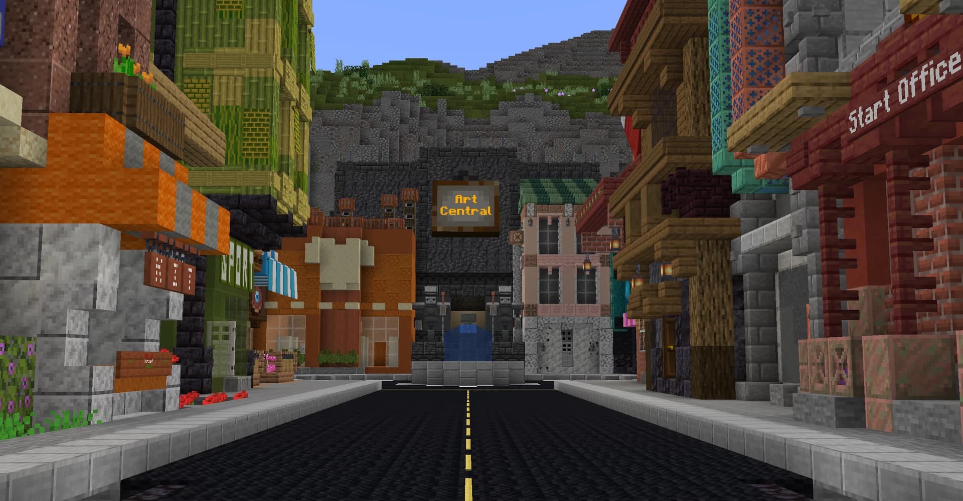 Image 3 of 21 for Killstreak v2.0