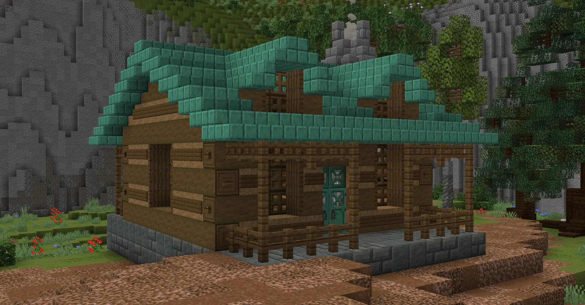 Image 4 of 21 for Killstreak v2.0