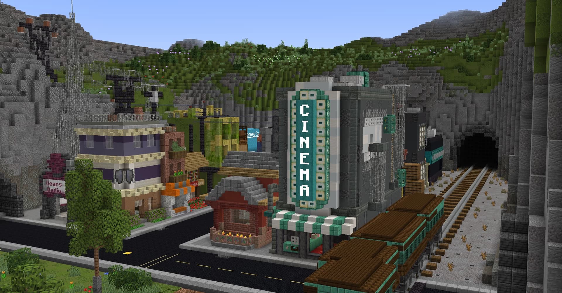 Image 5 of 21 for Killstreak v2.0