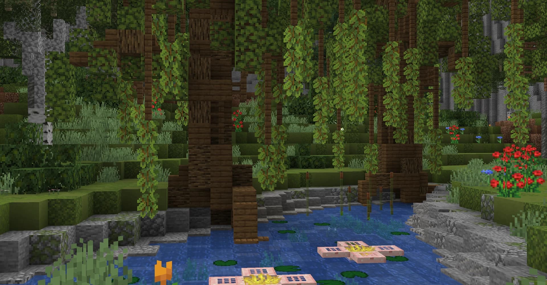 Image 6 of 21 for Killstreak v2.0