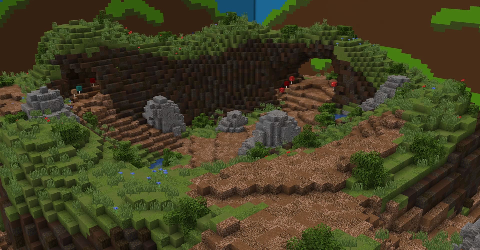 Image 7 of 21 for Killstreak v2.0