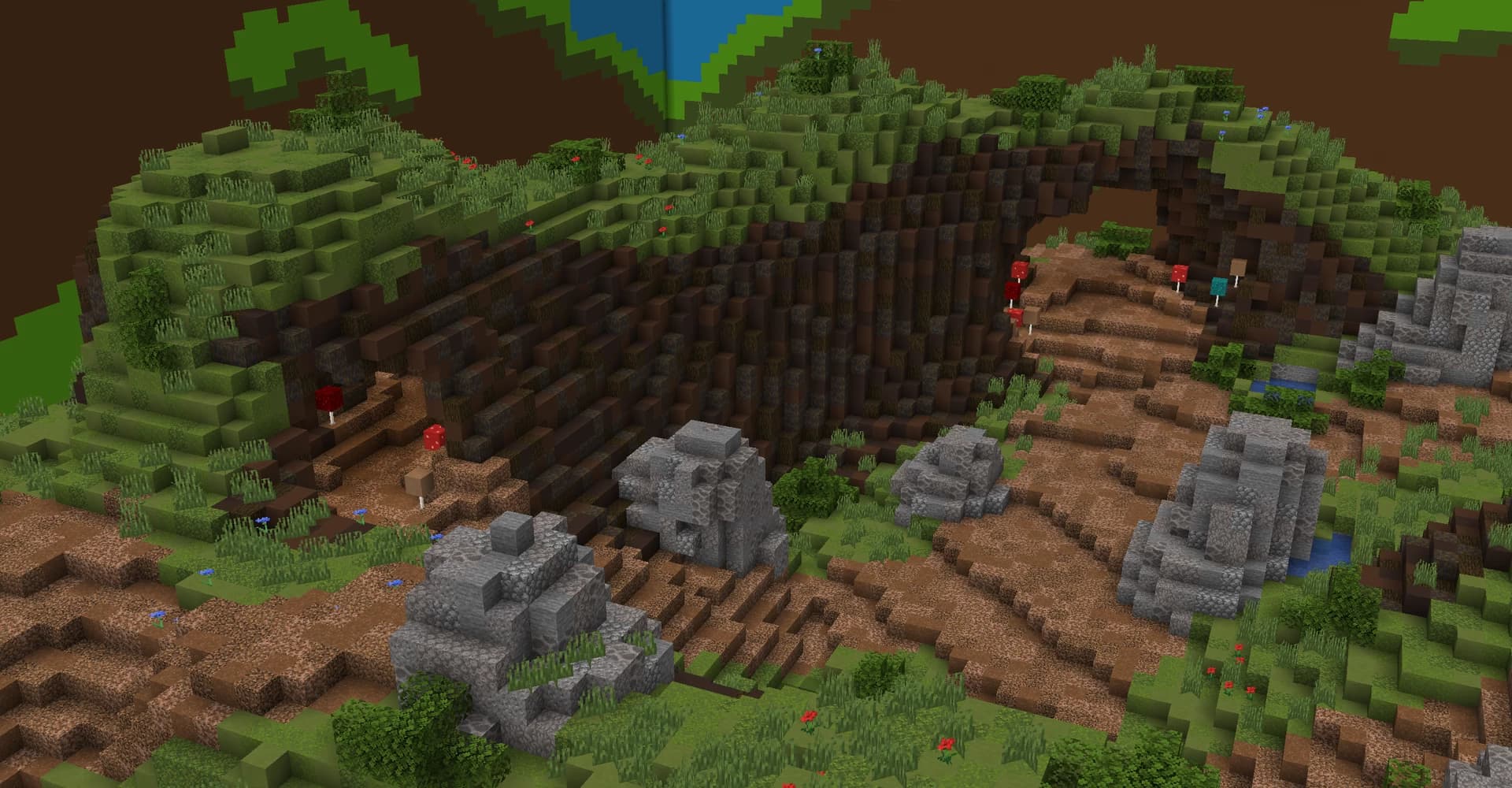 Image 8 of 21 for Killstreak v2.0