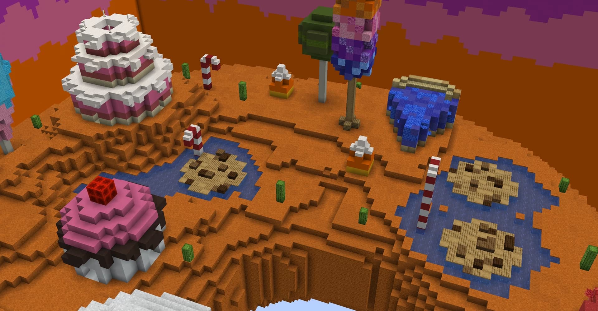 Image 9 of 21 for Killstreak v2.0