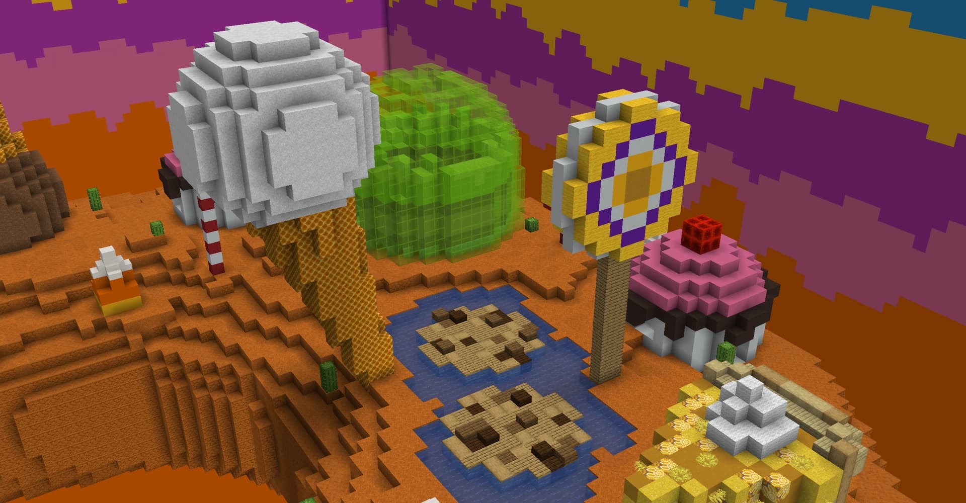 Image 10 of 21 for Killstreak v2.0