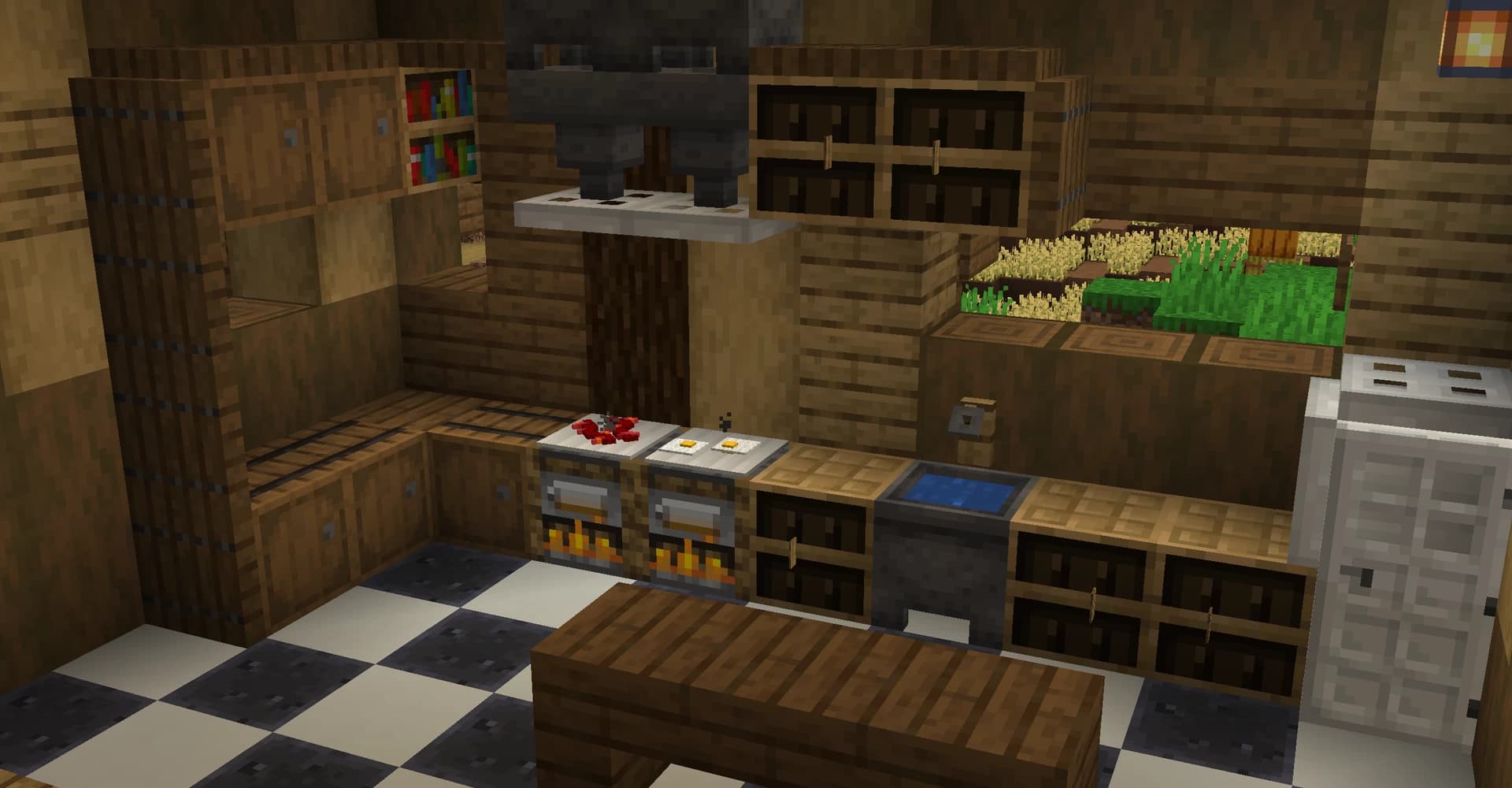 Image 11 of 21 for Killstreak v2.0