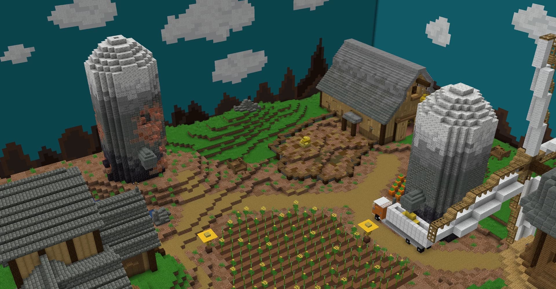 Image 12 of 21 for Killstreak v2.0