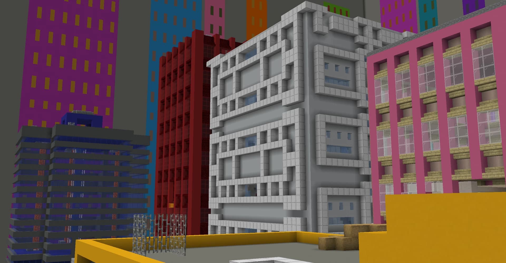 Image 2 of 21 for Killstreak v2.0