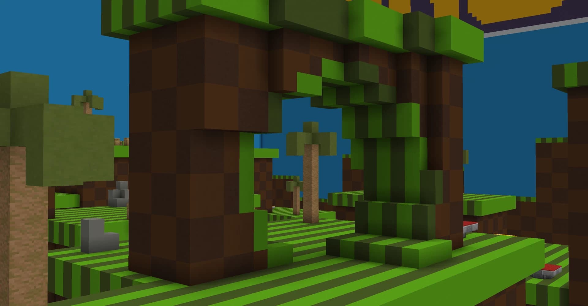 Image 14 of 21 for Killstreak v2.0