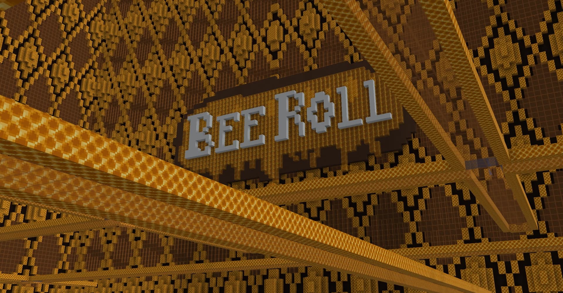 Image 15 of 21 for Killstreak v2.0