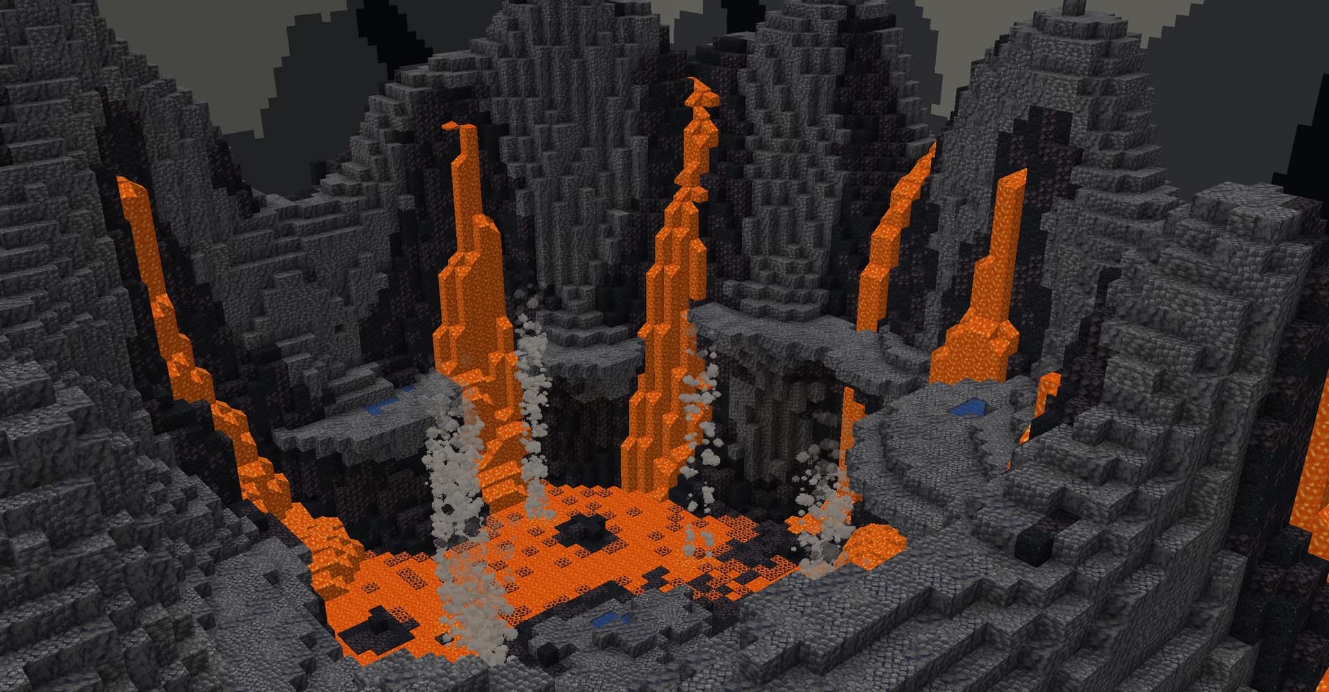 Image 16 of 21 for Killstreak v2.0