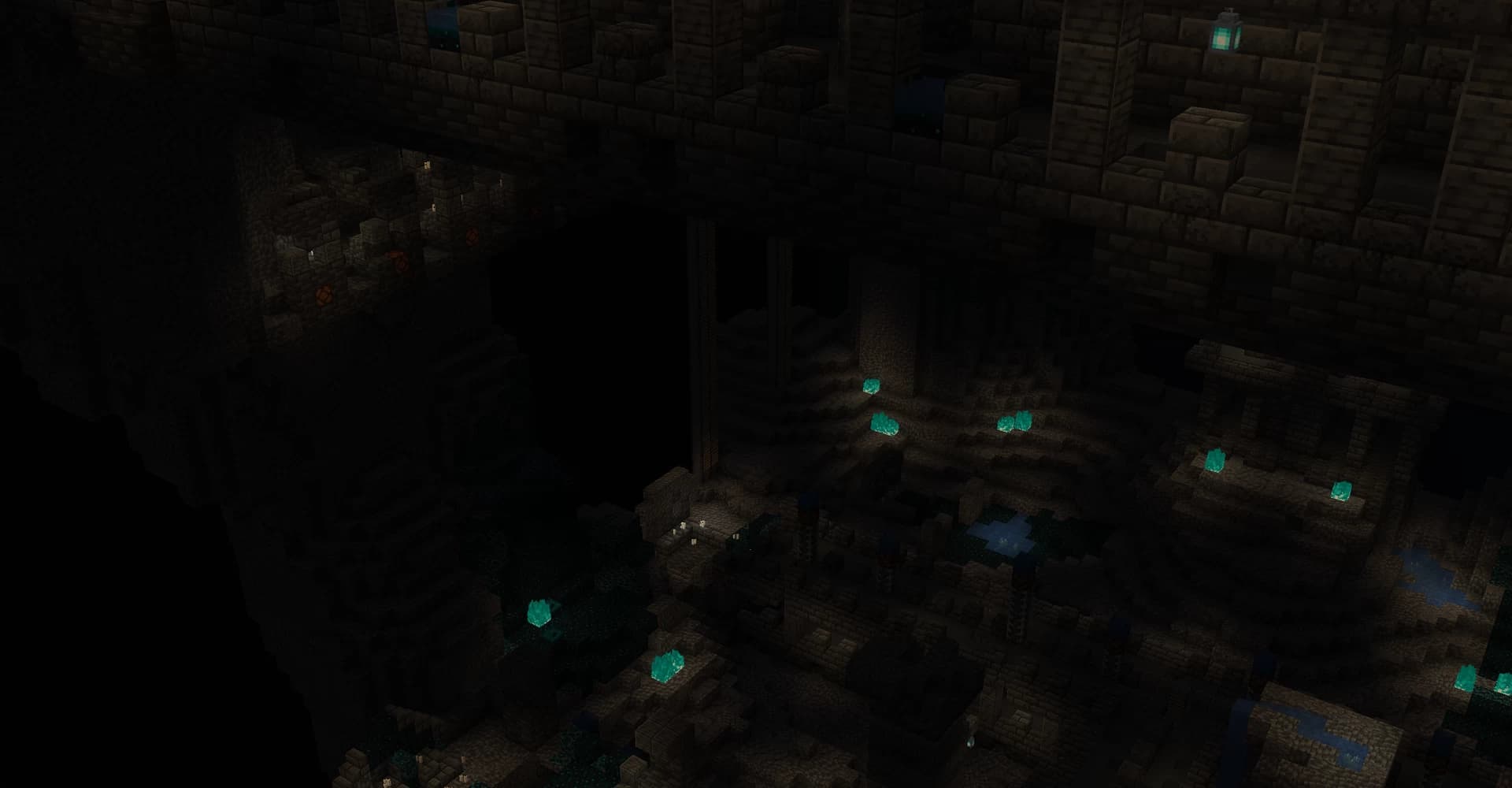 Image 17 of 21 for Killstreak v2.0