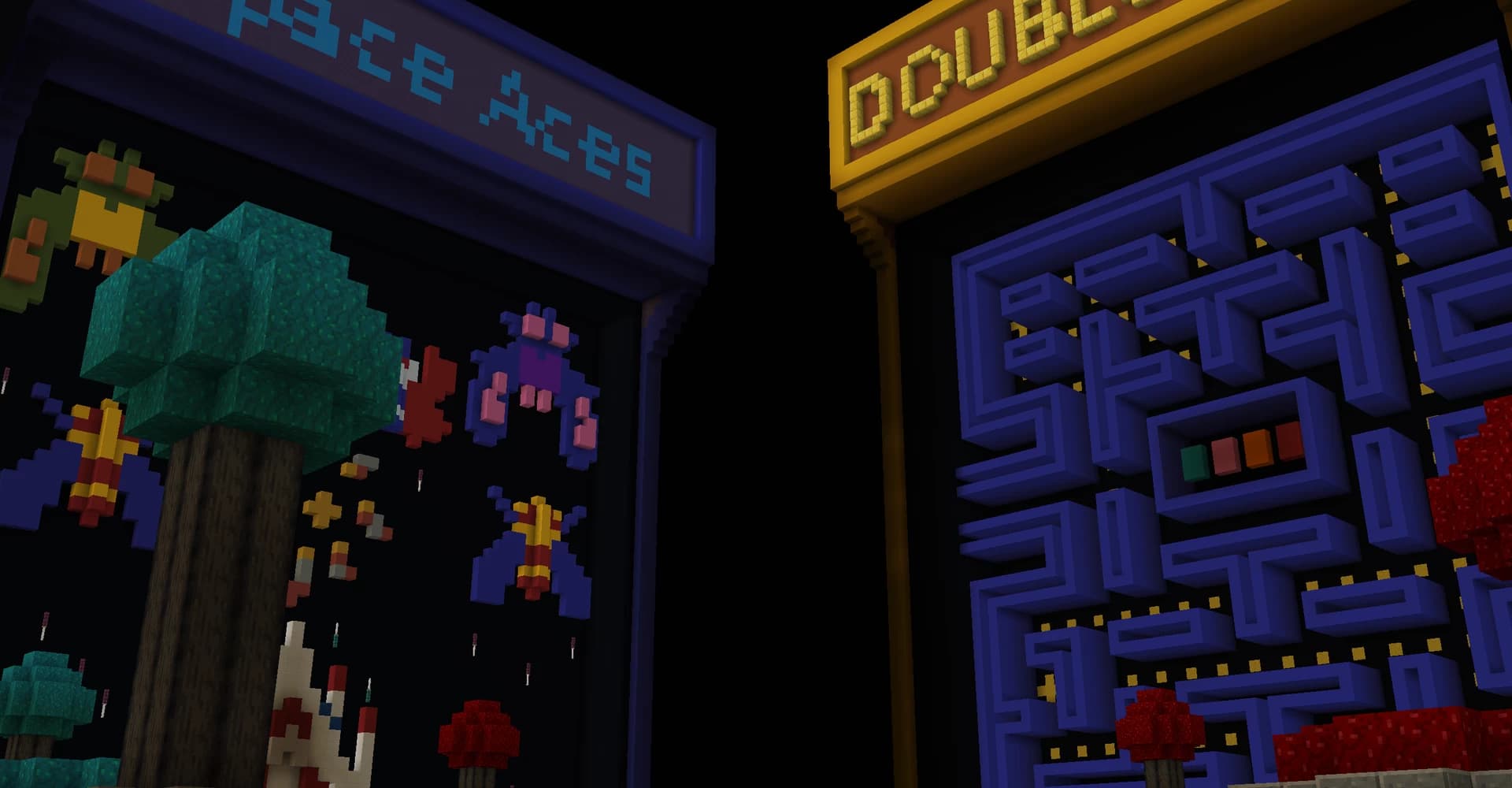 Image 19 of 21 for Killstreak v2.0