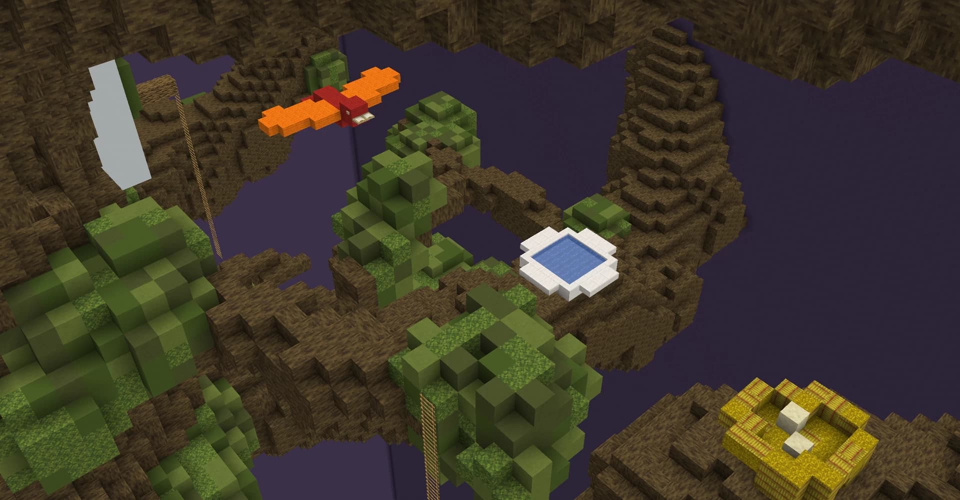 Image 20 of 21 for Killstreak v2.0