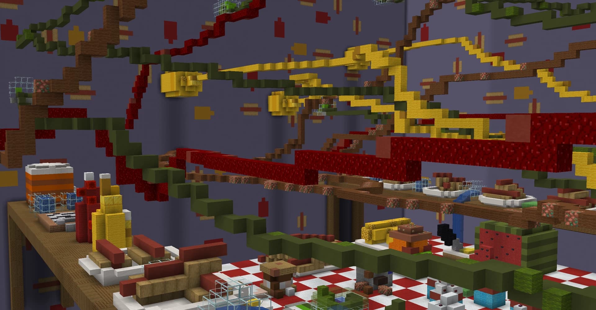 Image 21 of 21 for Killstreak v2.0