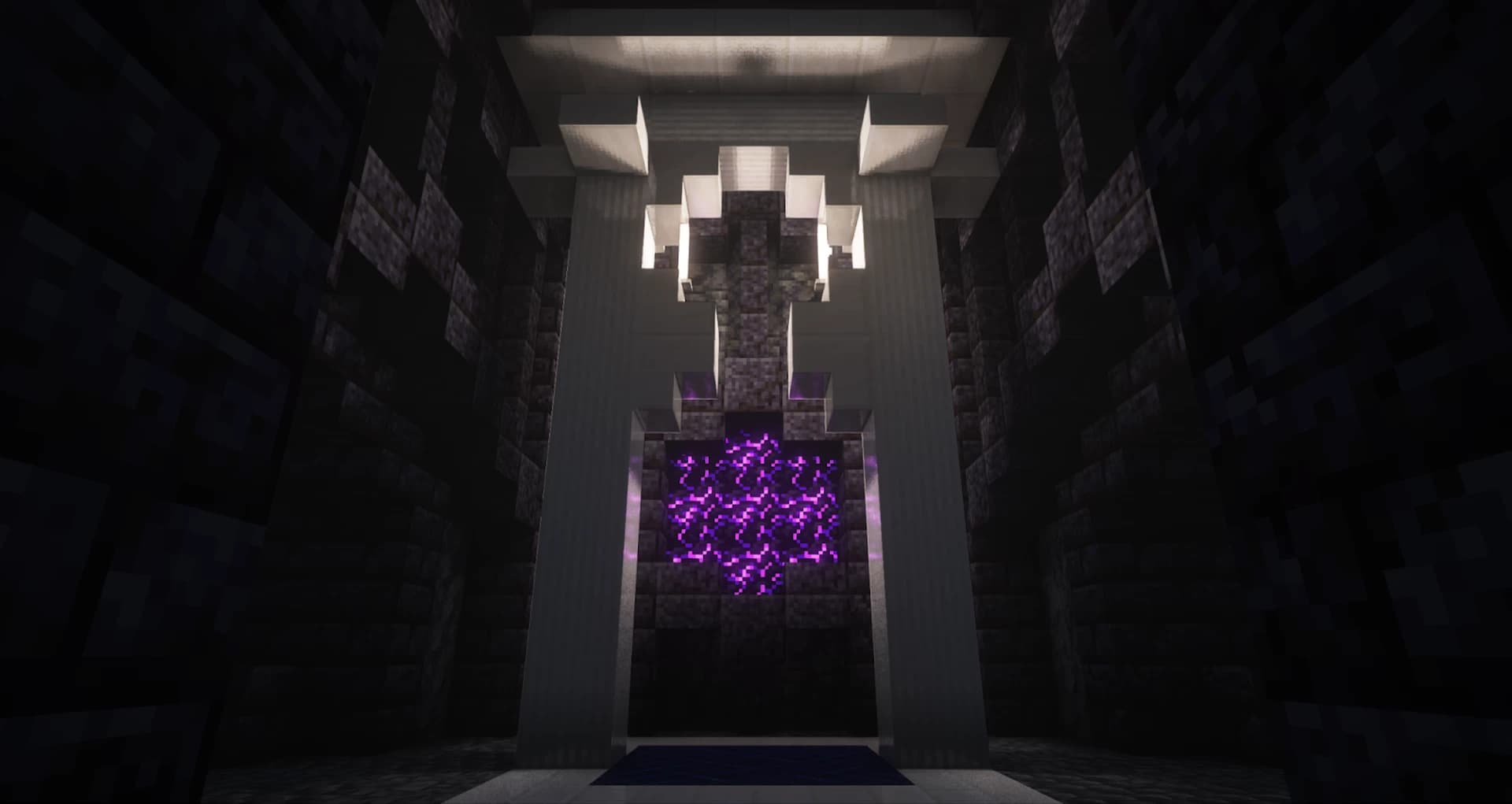 Image 16 of 19 for DREHMAL: APOTHEΩSIS - 12k x 12k Survival/Adventure Map