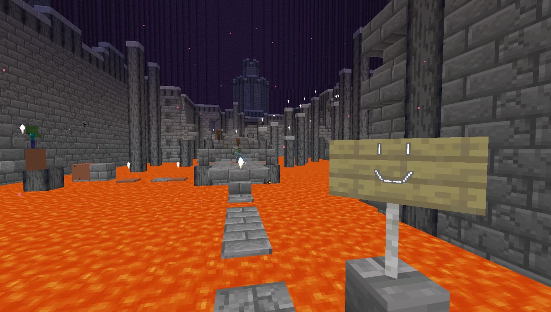 Image 2 of 20 for Shard Seekers