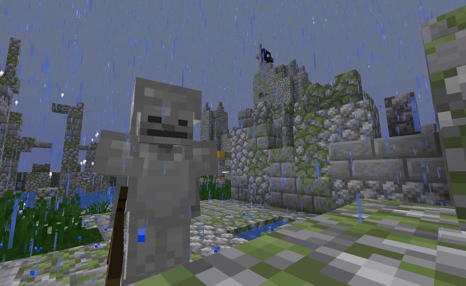 Image 5 of 20 for Shard Seekers