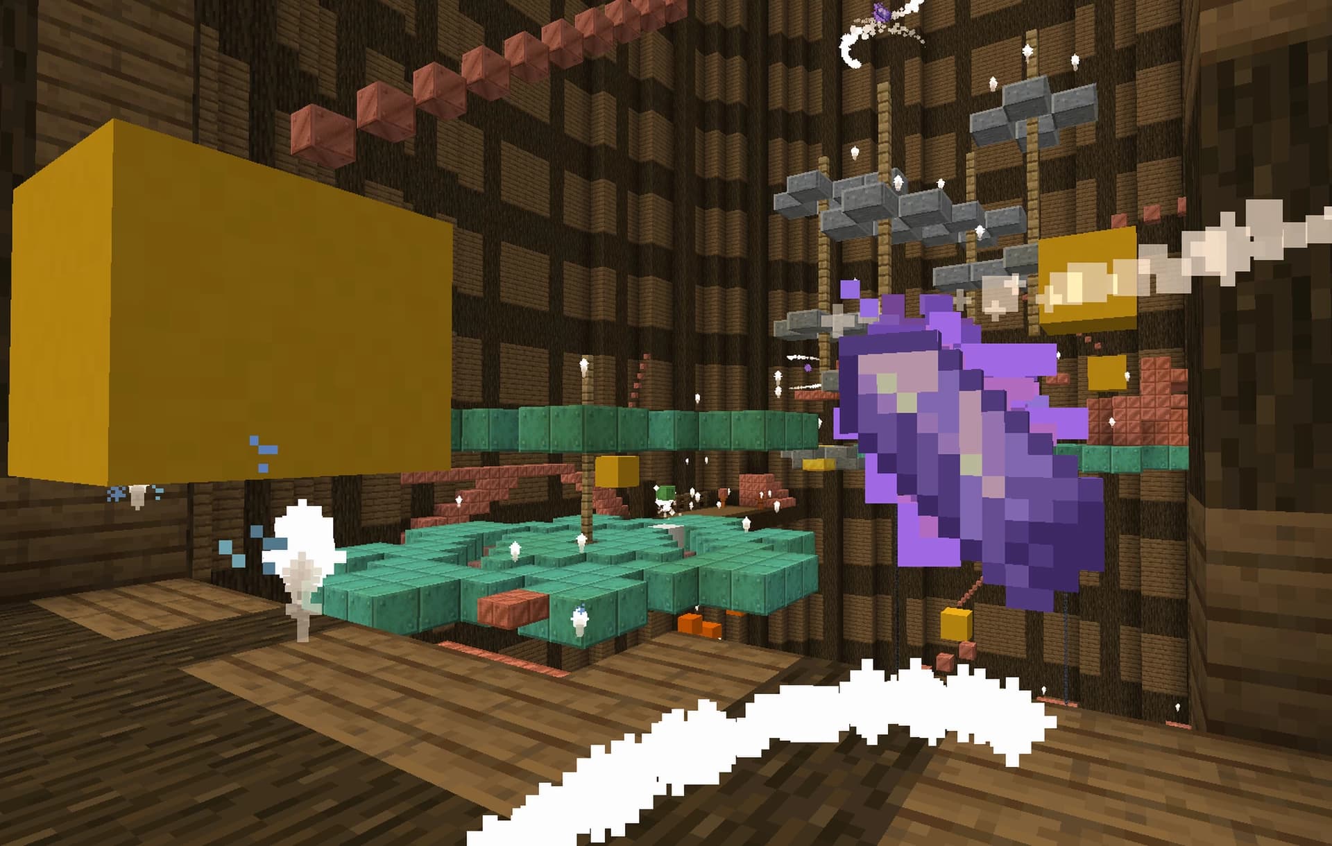 Image 7 of 20 for Shard Seekers