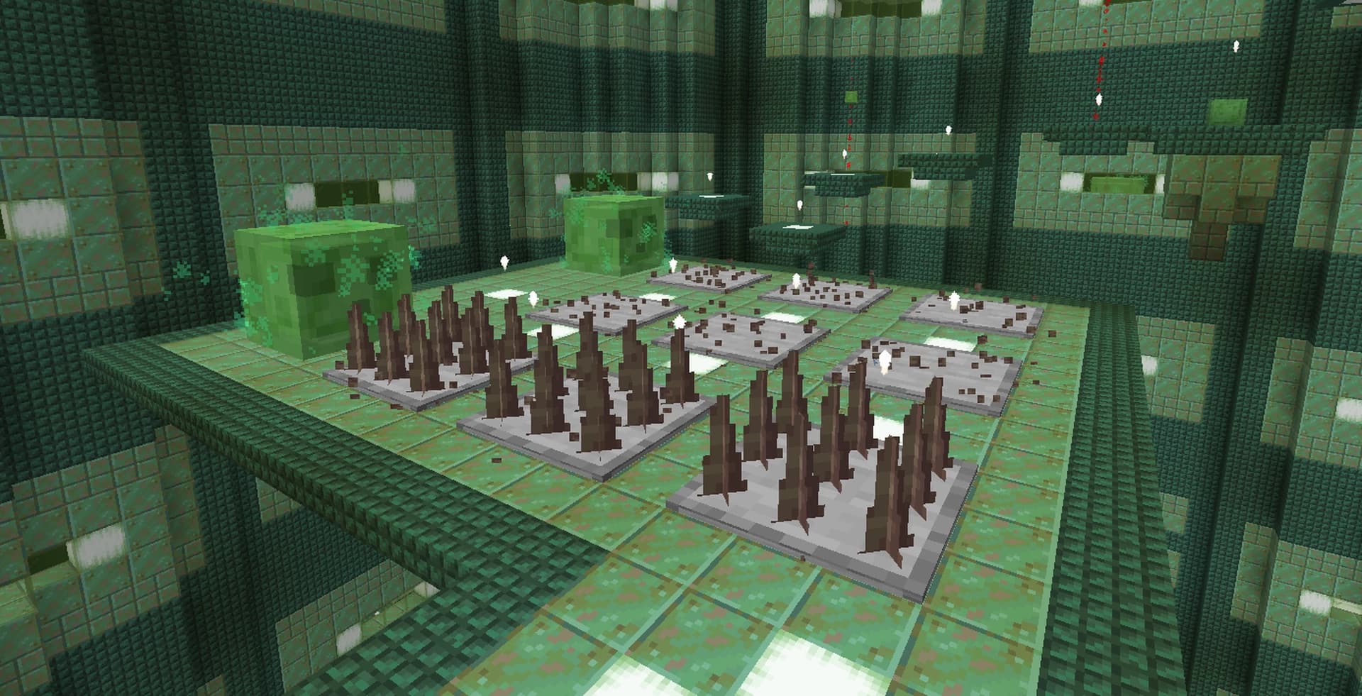 Image 8 of 20 for Shard Seekers