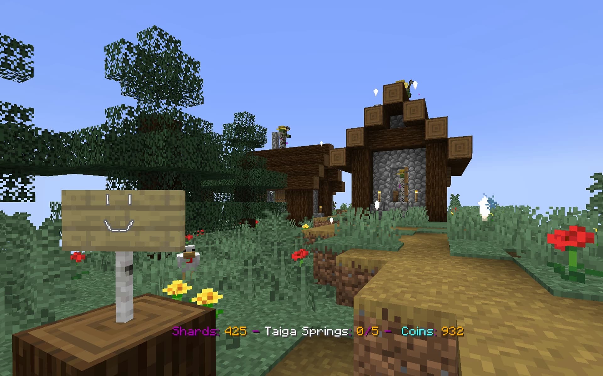 Image 9 of 20 for Shard Seekers