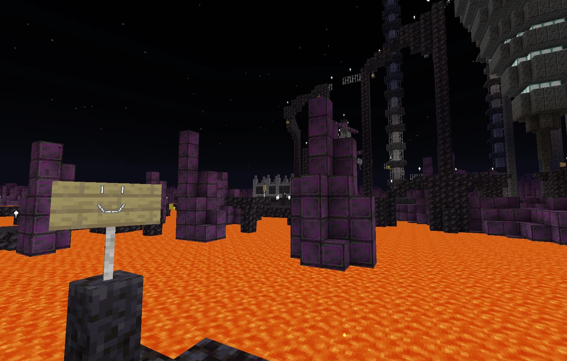 Image 11 of 20 for Shard Seekers