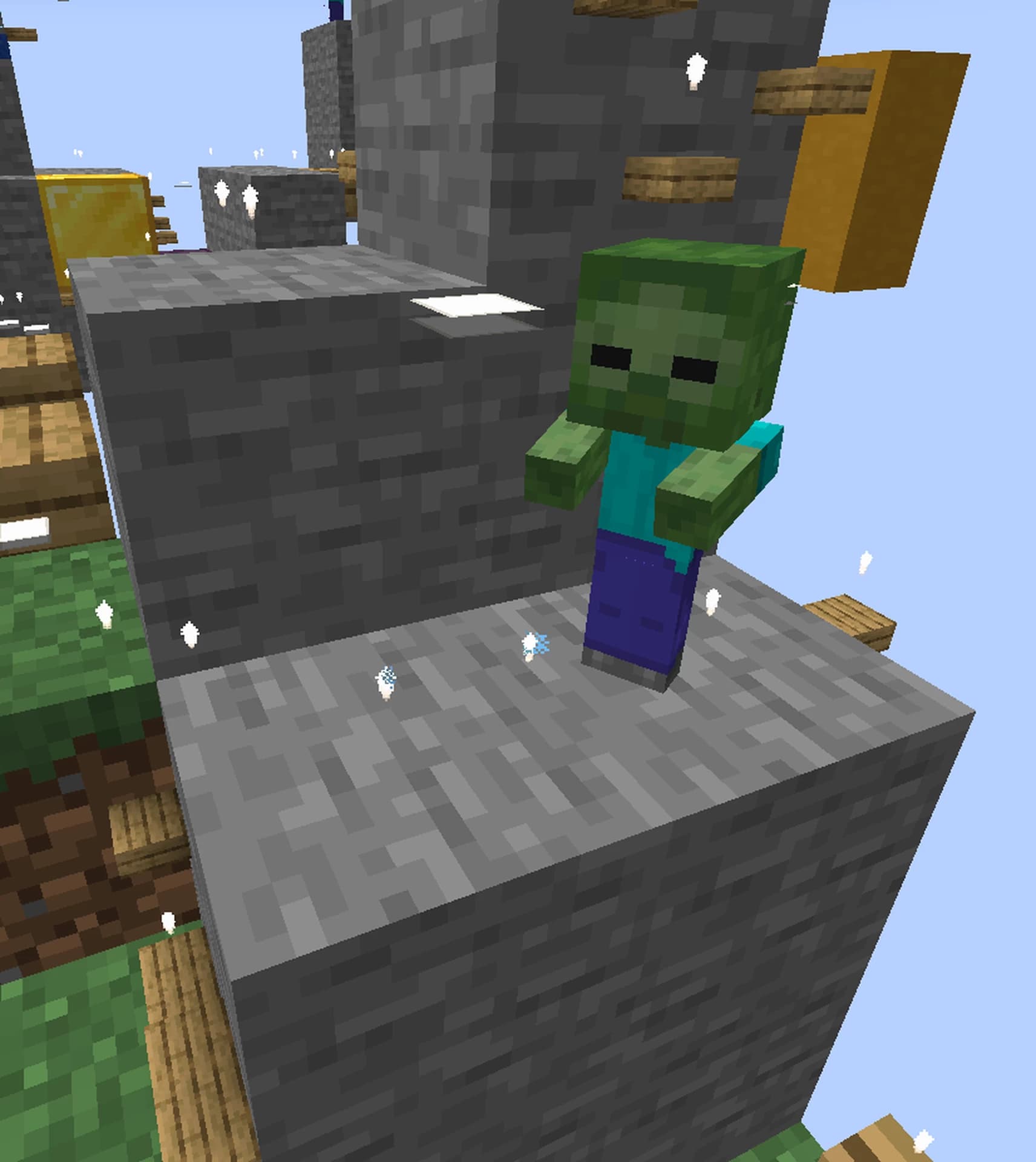 Image 13 of 20 for Shard Seekers