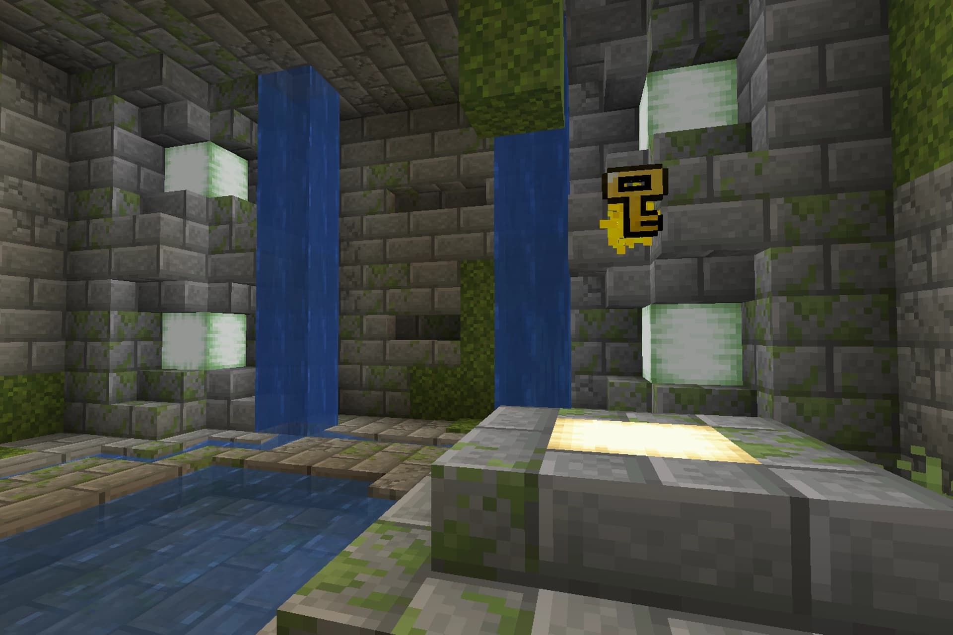 Image 19 of 20 for Shard Seekers