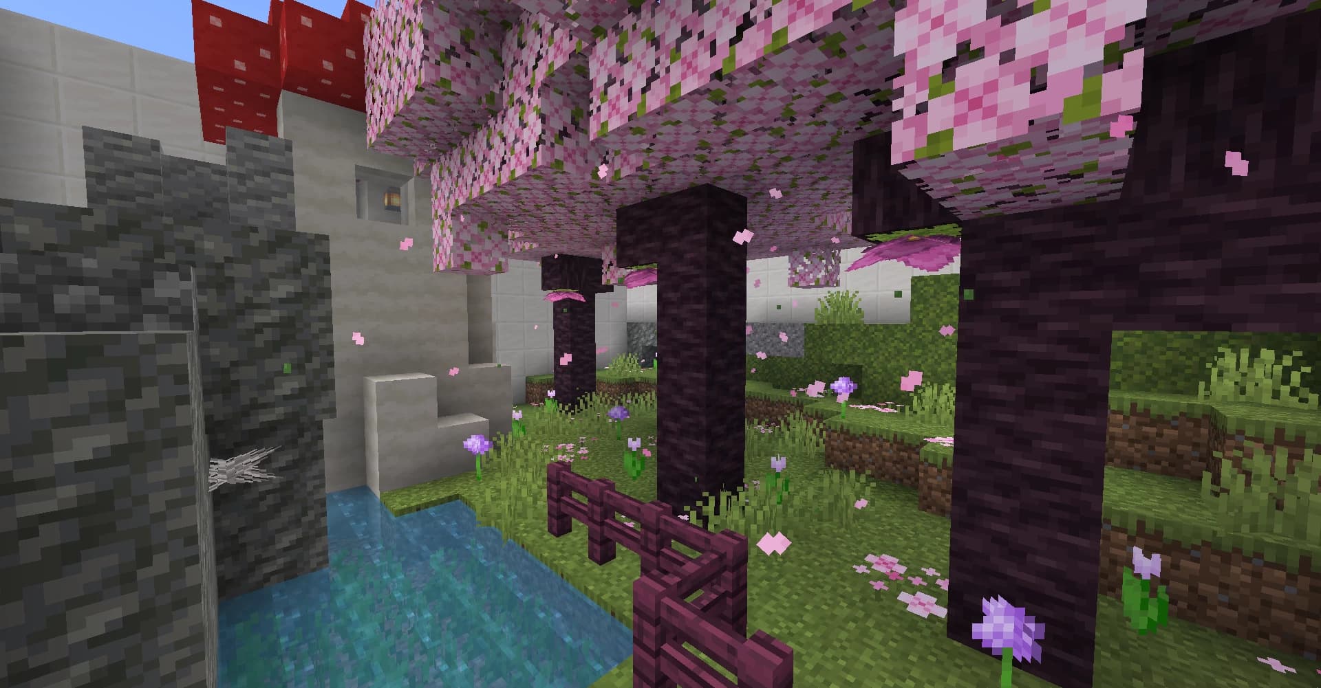 Image 4 of 8 for 9 Levels