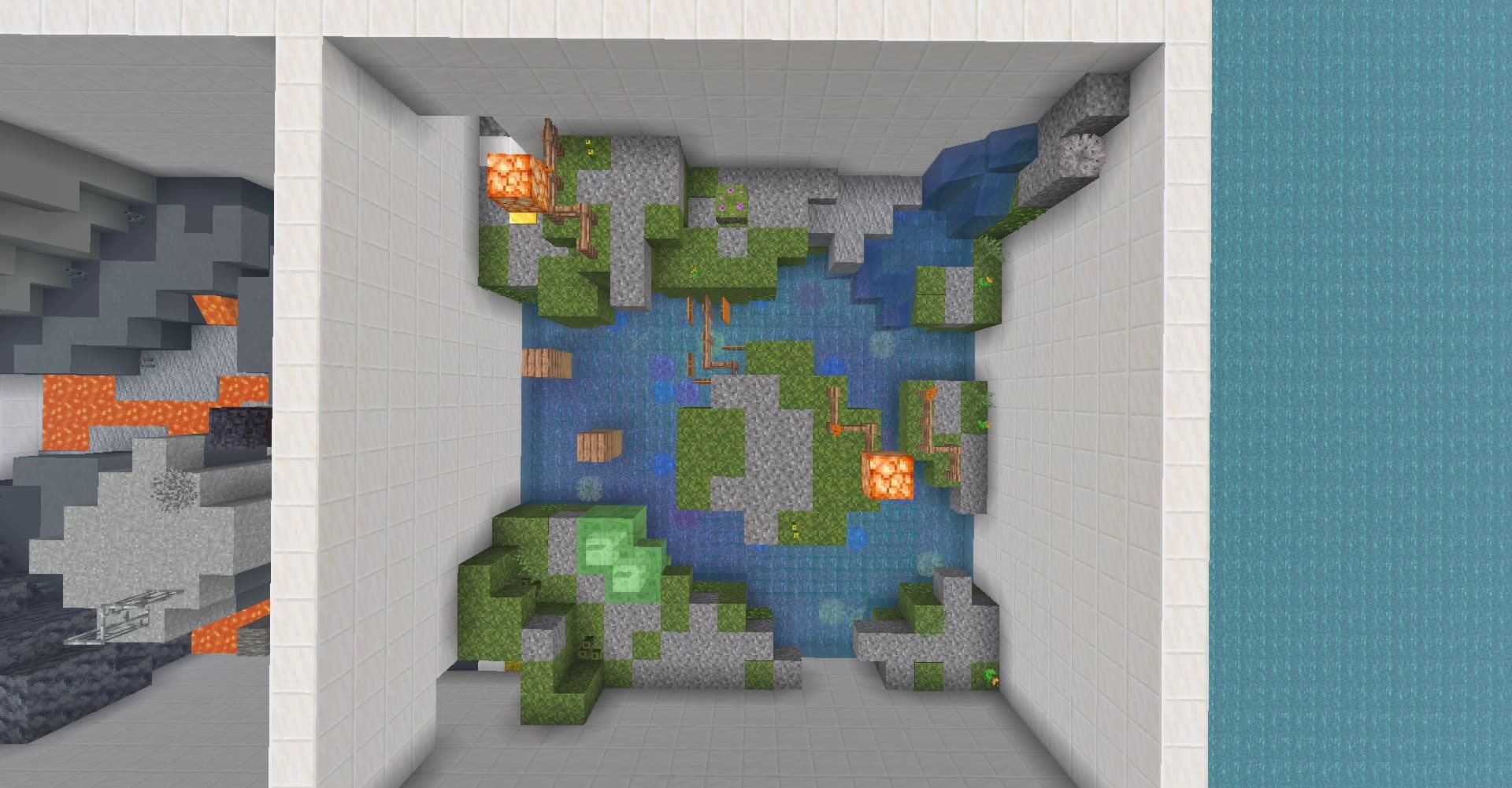 Image 5 of 8 for 9 Levels