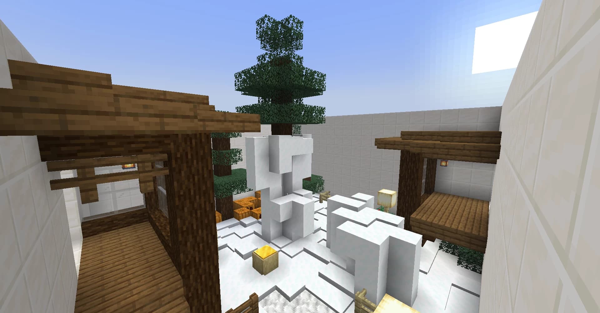 Image 7 of 8 for 9 Levels