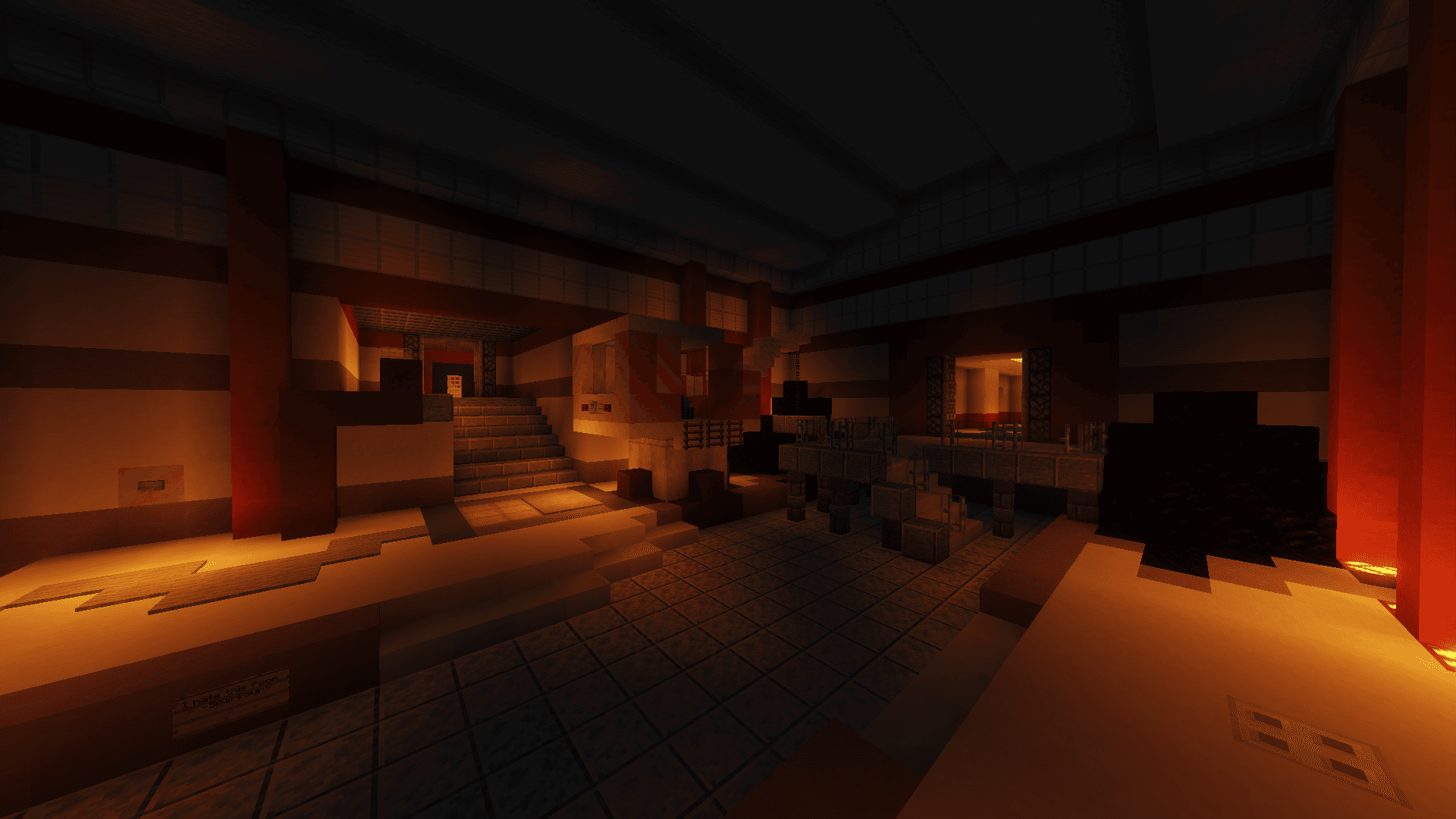 Image 3 of 4 for Airship Hide & Seek