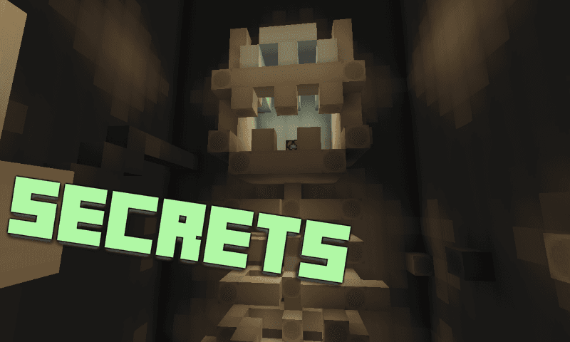 Image 3 of 4 for 16 Blocks Parkour