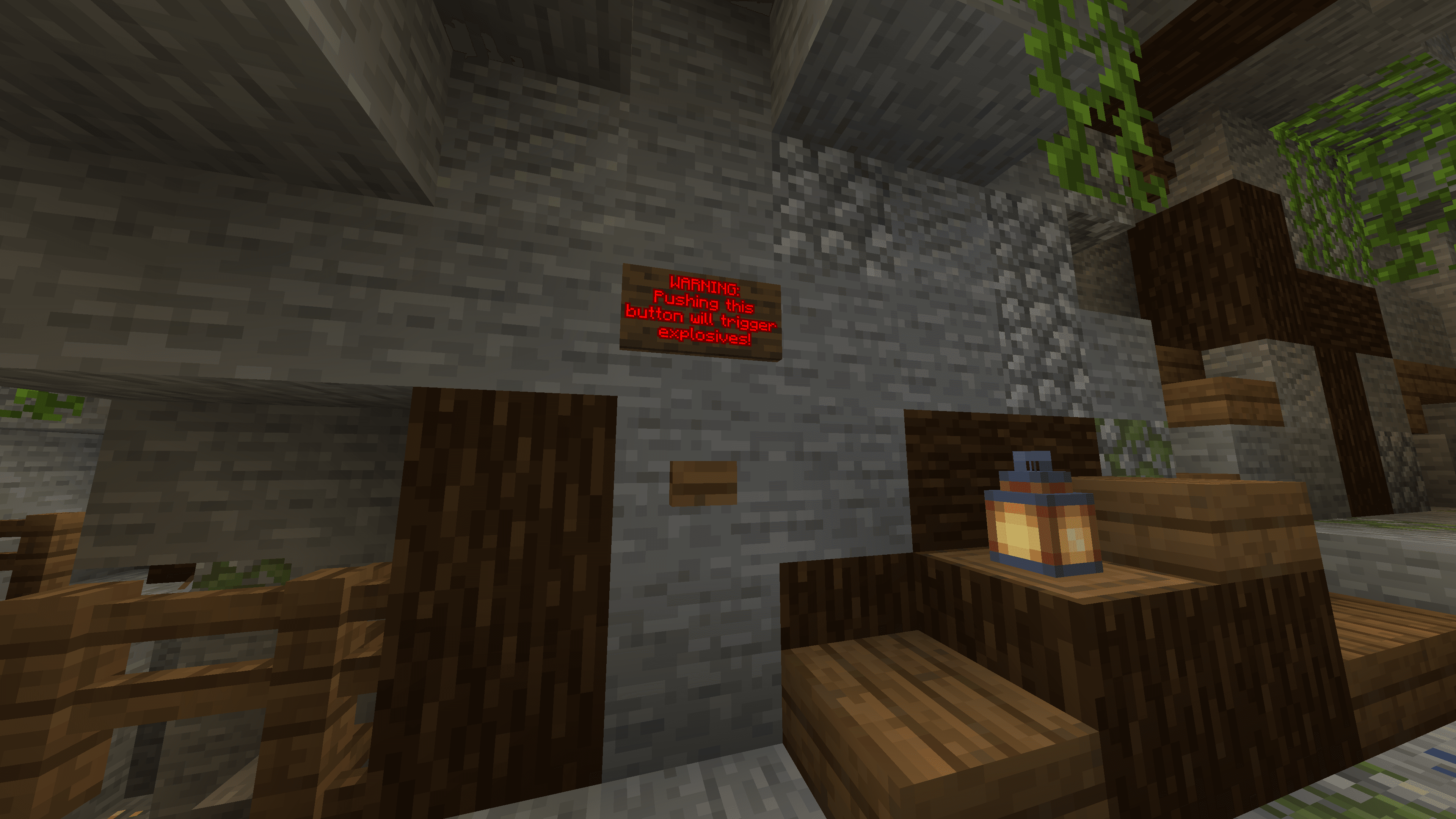 Image 4 of 4 for Lily - Connections Lost