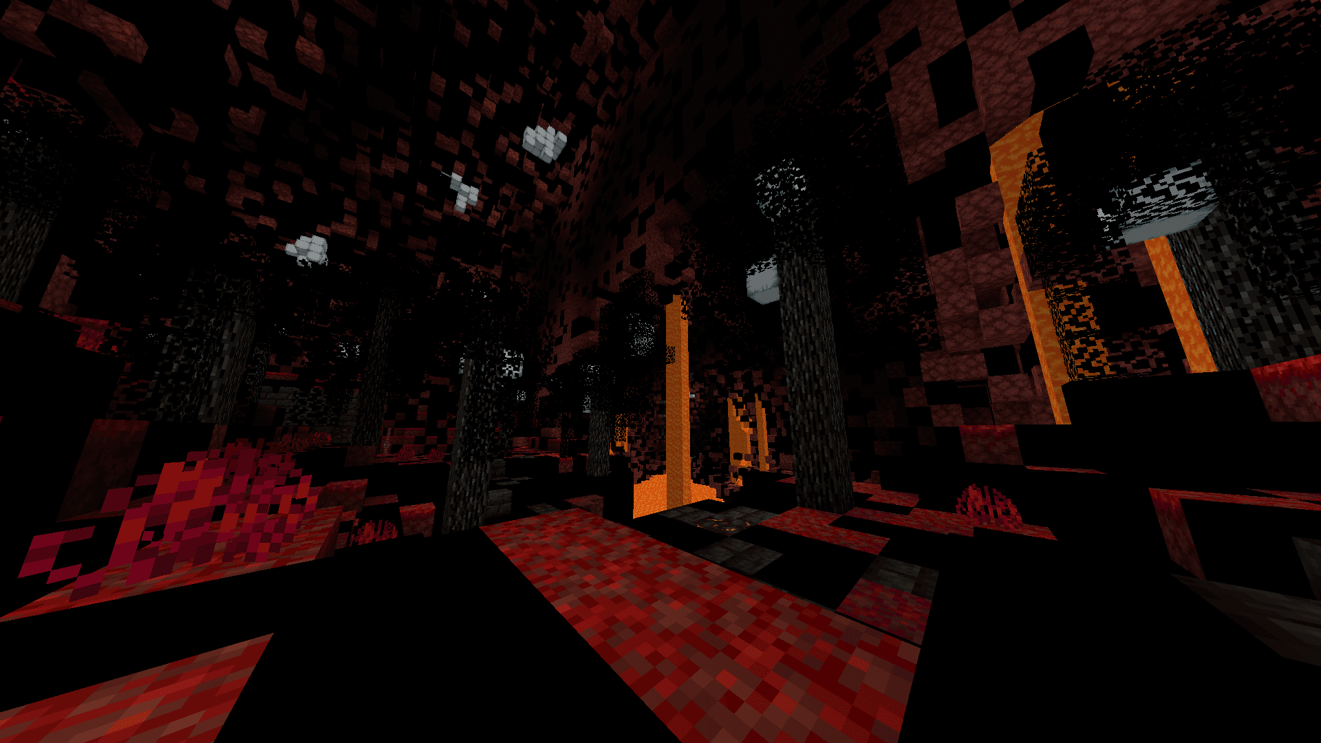 Image 2 of 4 for Lily - Connections Lost