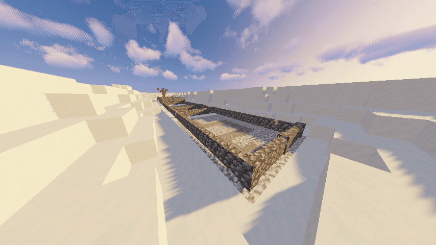 Image 4 of 5 for A Normal Unfair Map