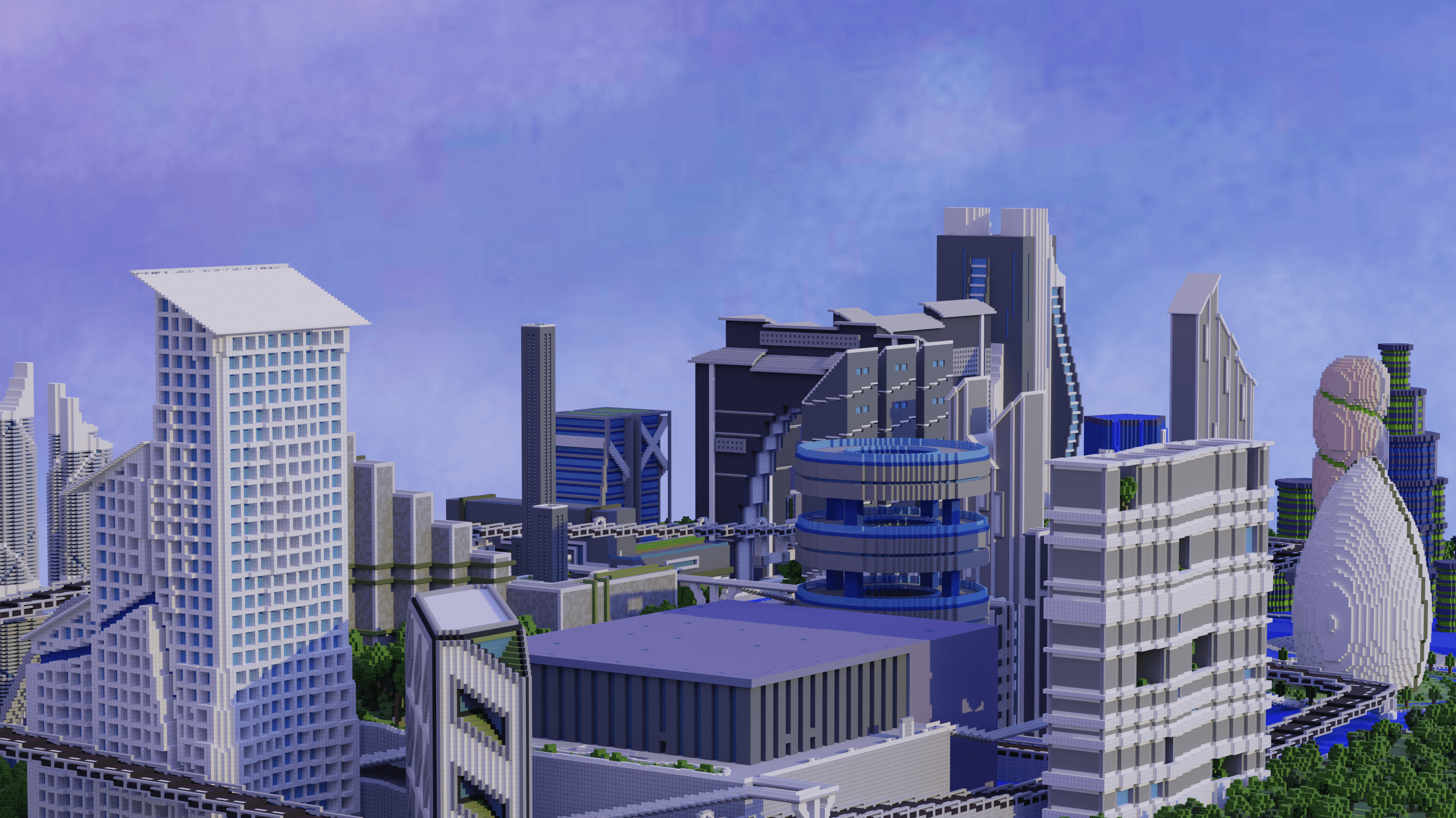 Image 2 of 4 for After Error