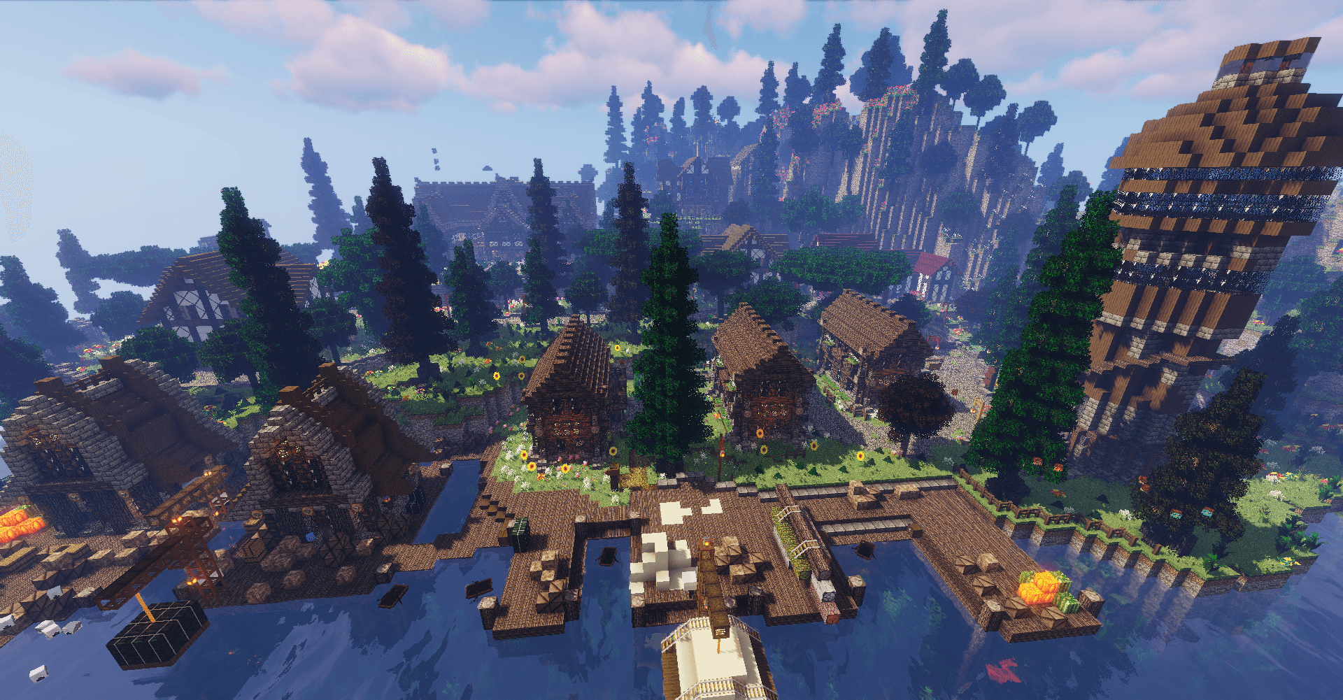 Image 3 of 10 for An Adventure of a Lifetime - A Fully Voiced Adventure