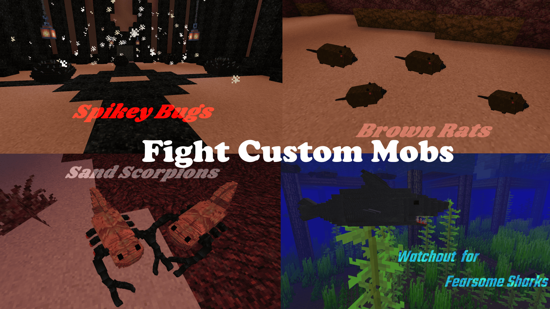 Image 7 of 10 for An Adventure of a Lifetime - A Fully Voiced Adventure