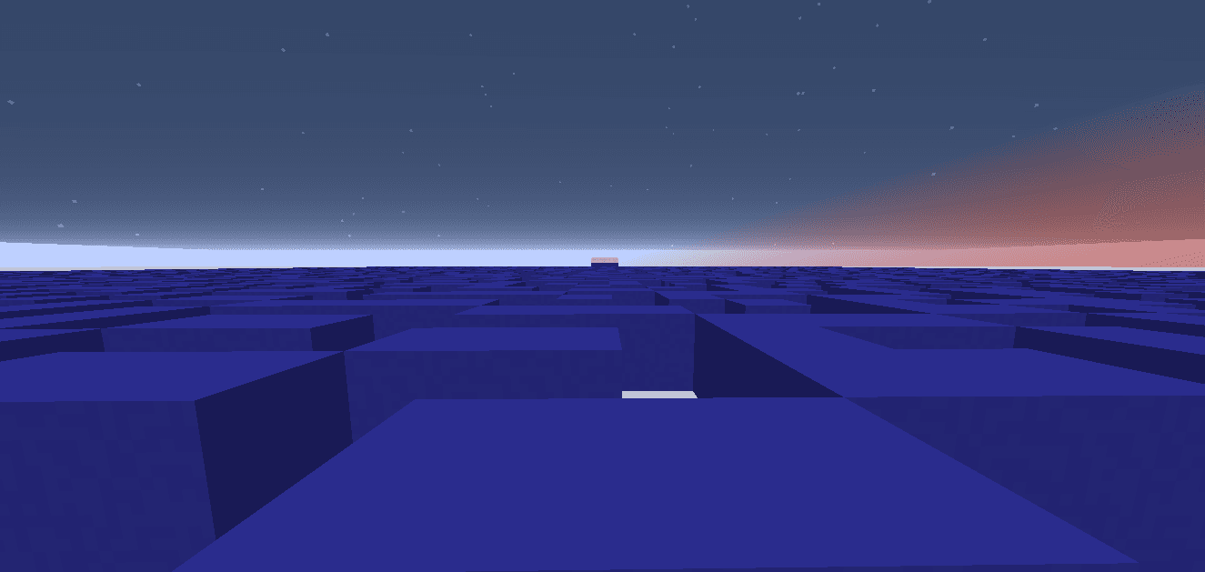 Image 4 of 4 for An Empty Space