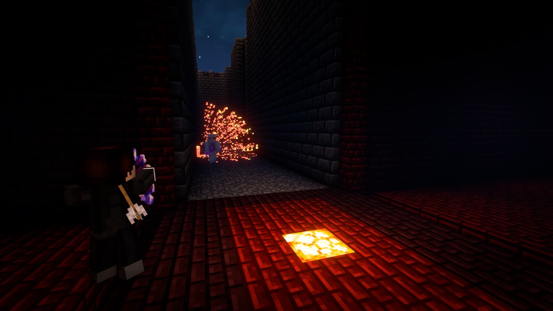 Image 3 of 4 for Battle Brainz