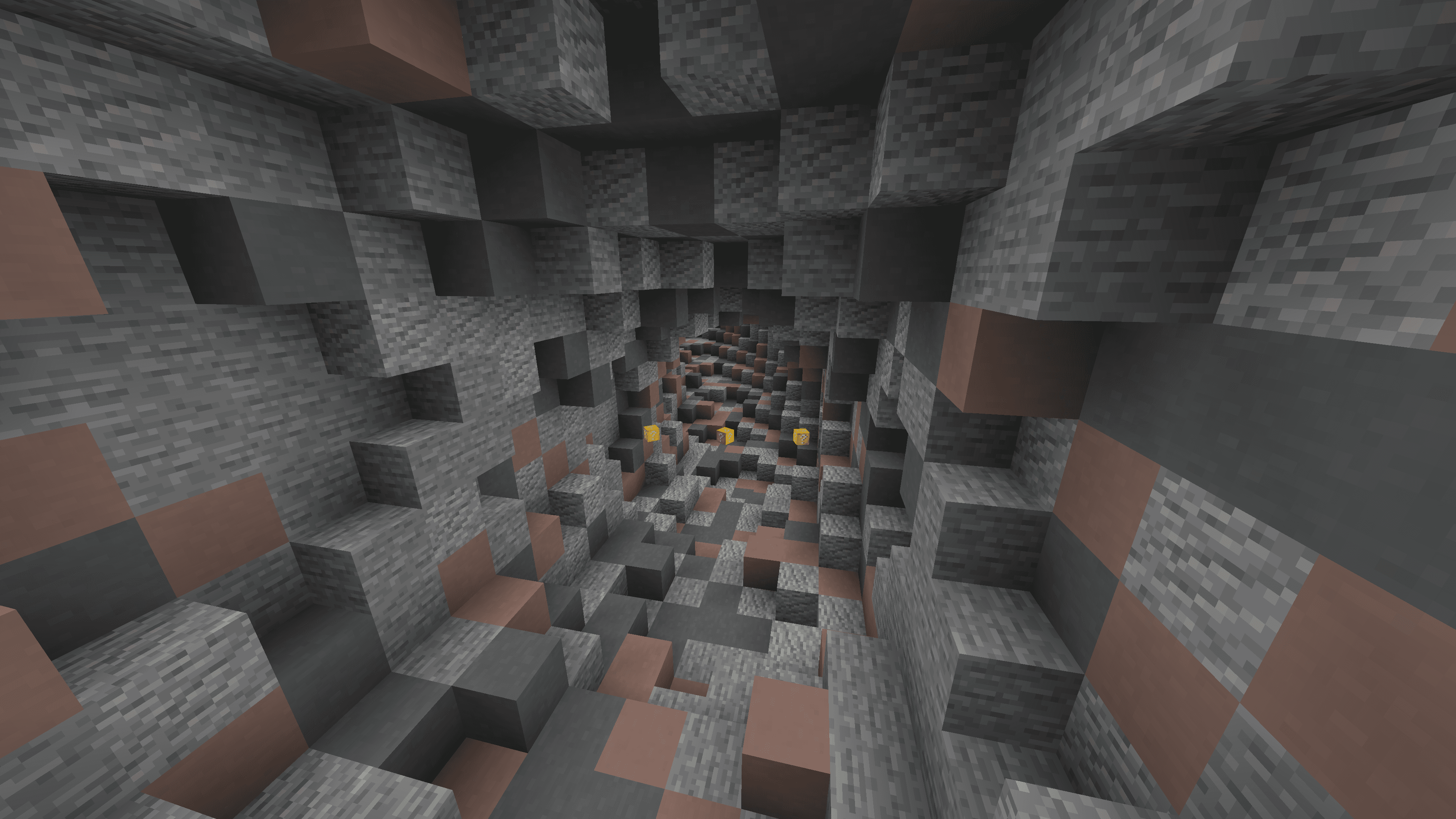 Image 2 of 4 for Bee Riders