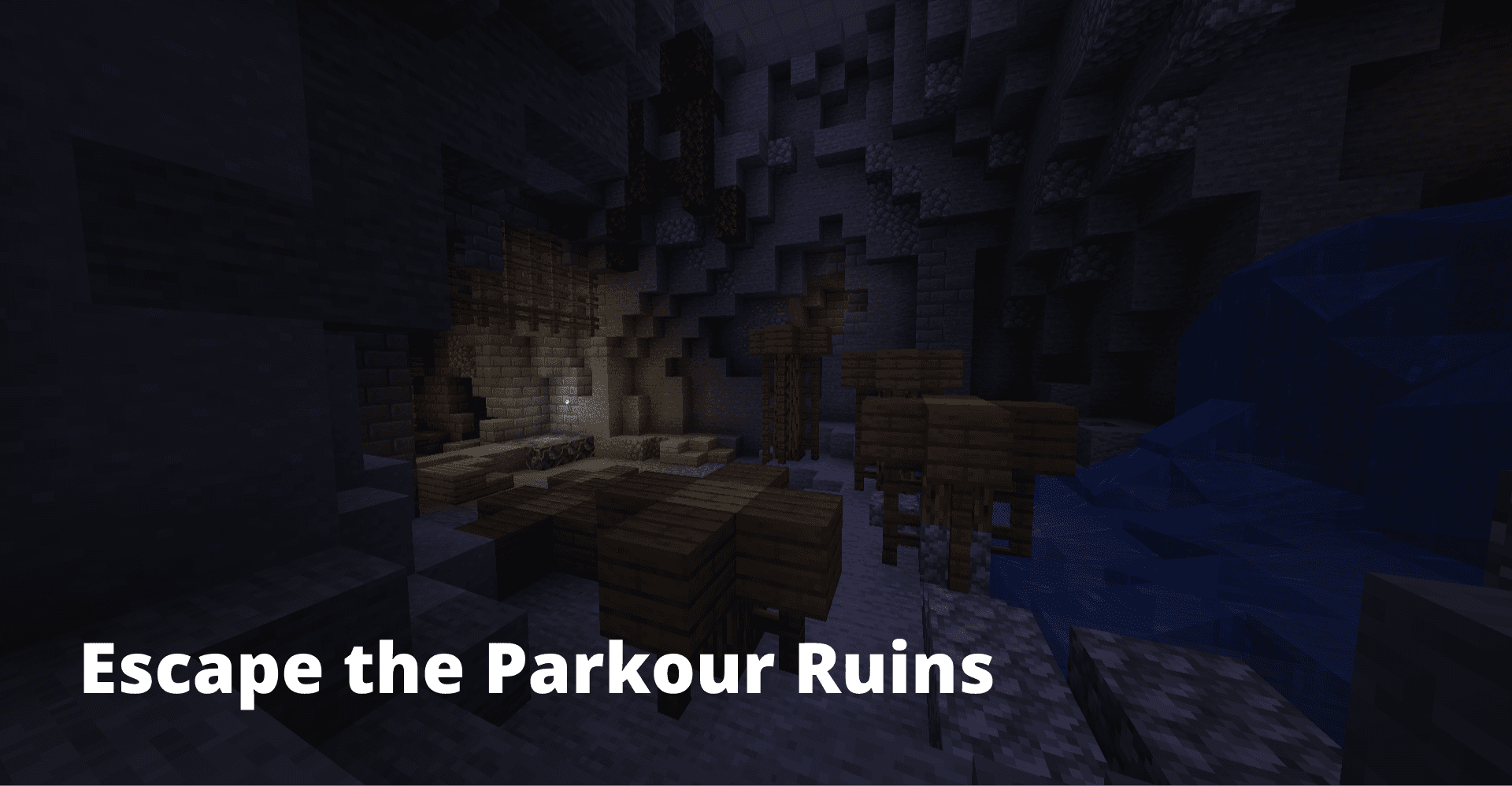 Image 2 of 7 for Border Blast Enhanced