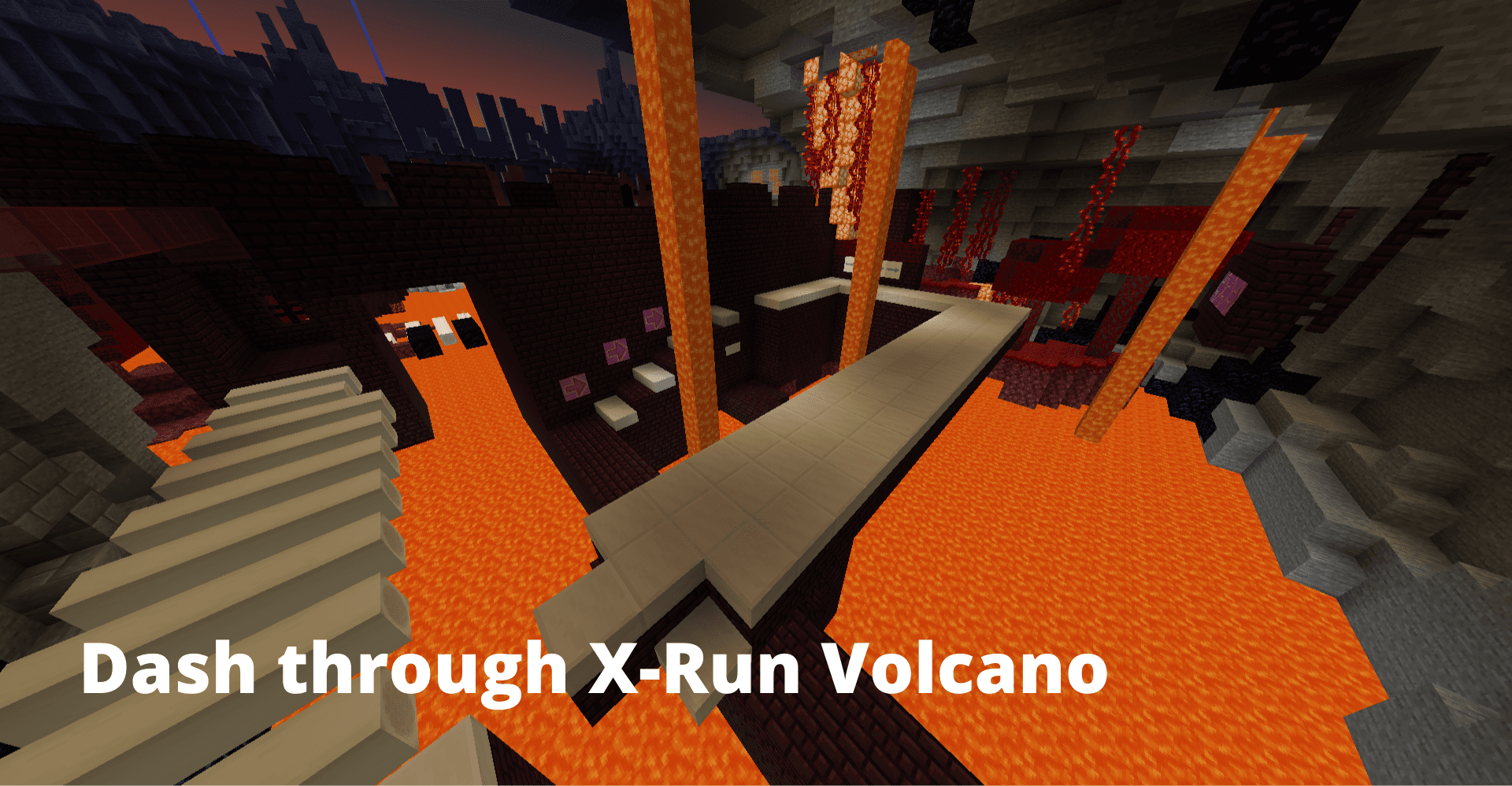 Image 3 of 7 for Border Blast Enhanced