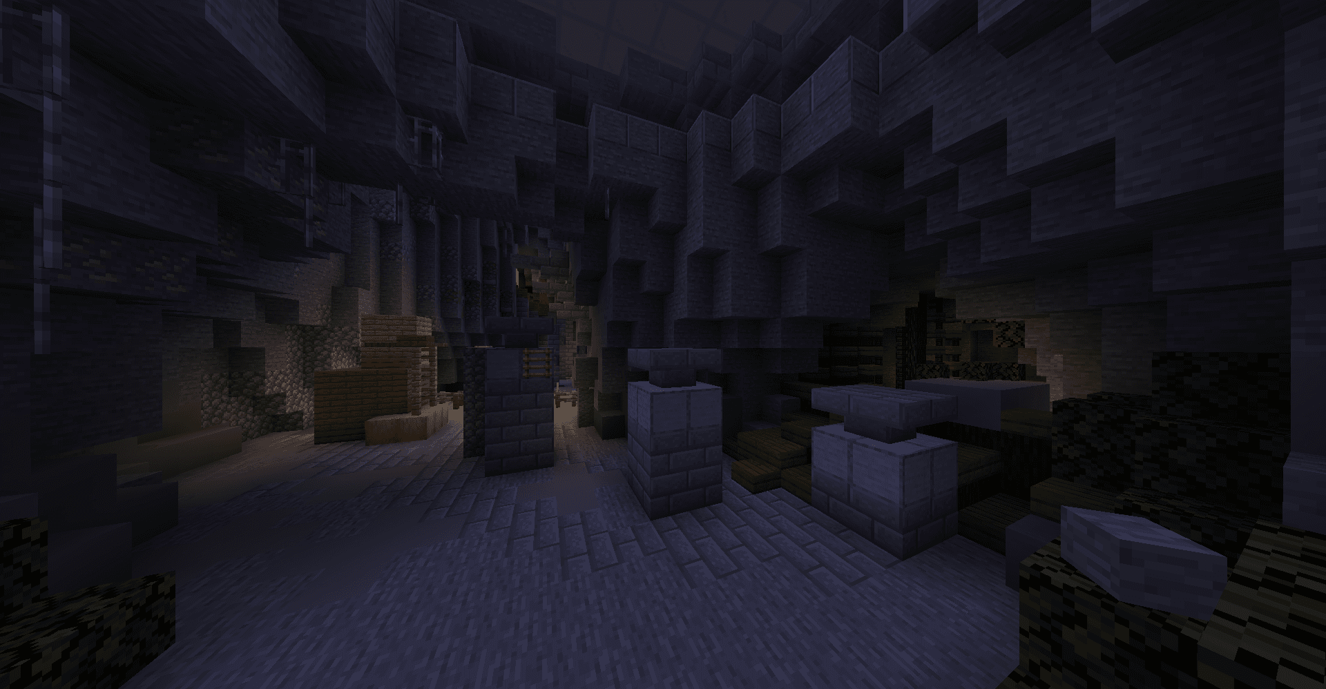 Image 6 of 7 for Border Blast Enhanced