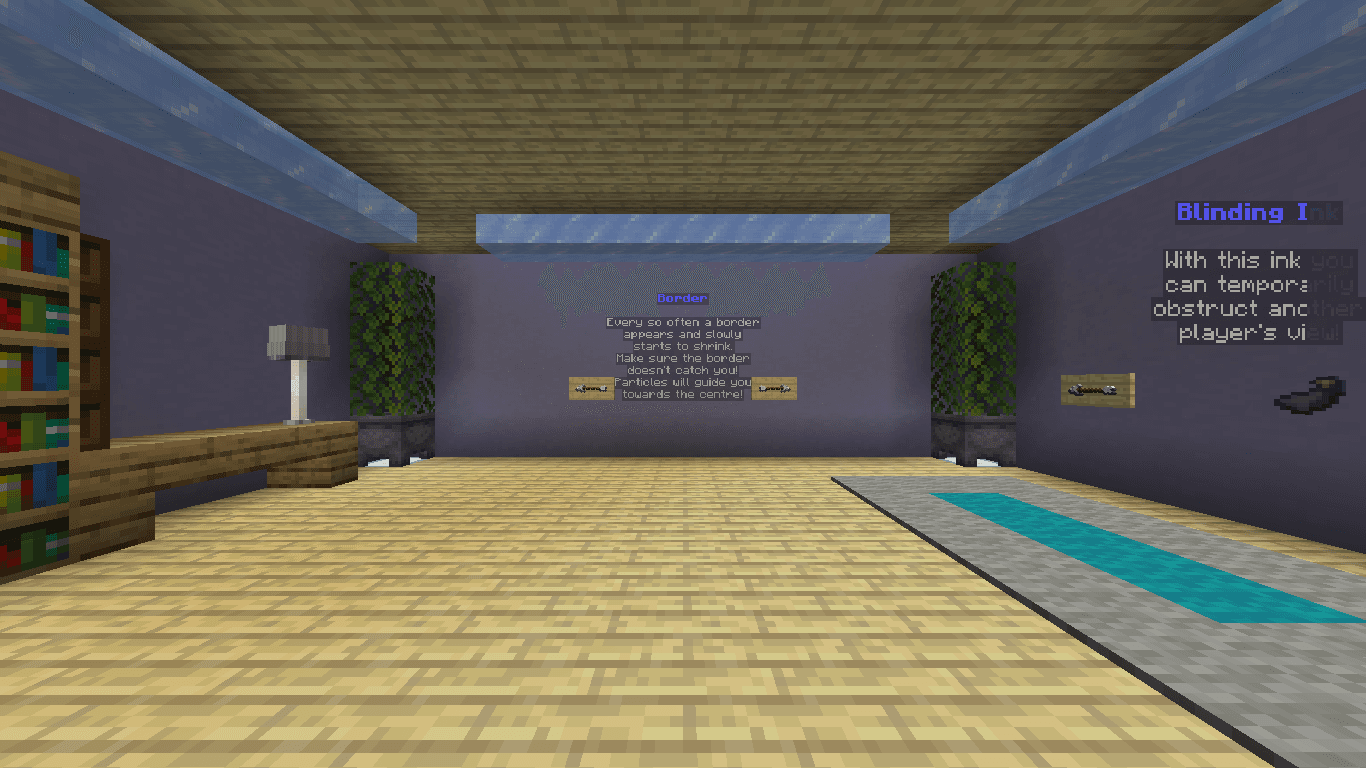 Image 3 of 8 for Catastrophe