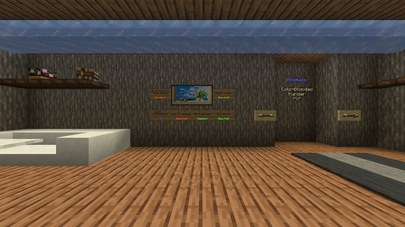 Image 4 of 8 for Catastrophe