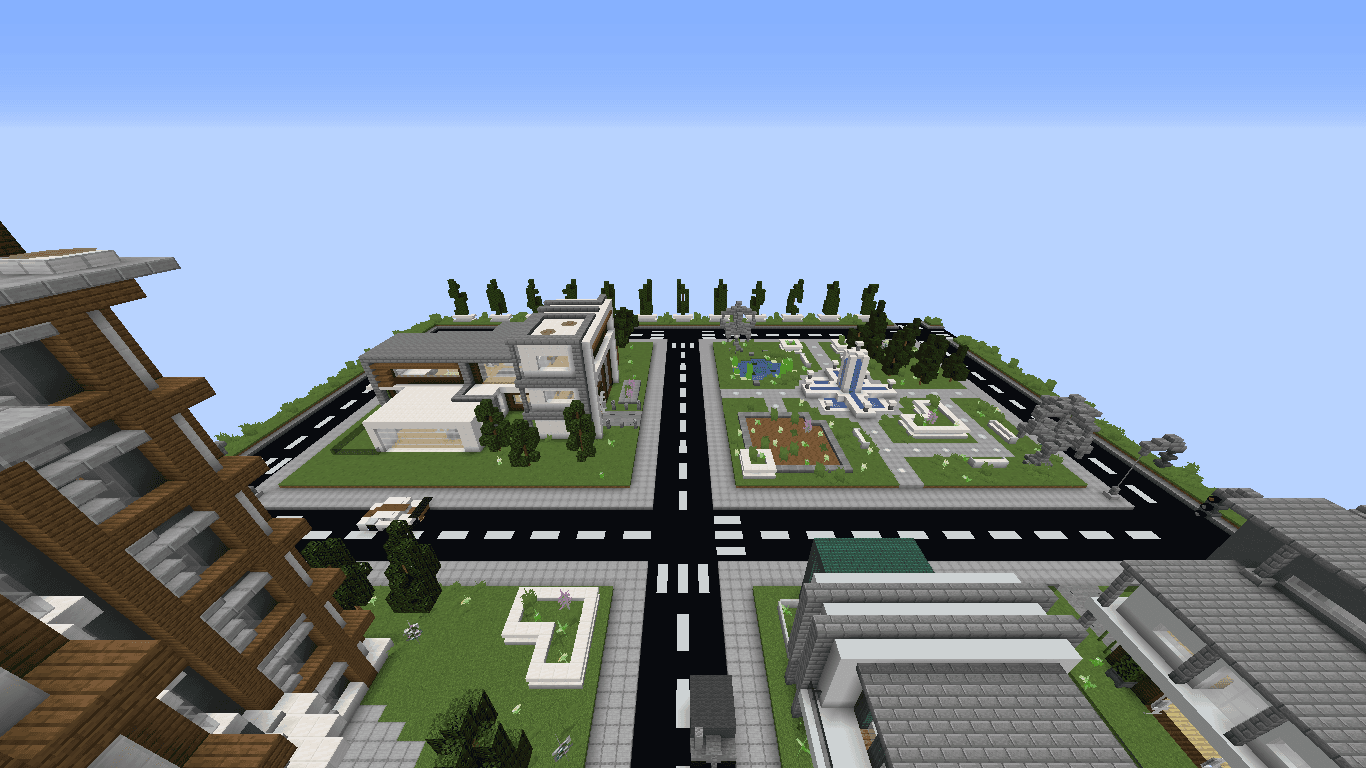 Image 5 of 8 for Catastrophe