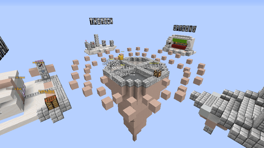 Image 4 of 4 for DESTROYOBOT